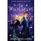 The Wycherleys (Book 1)