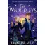 The Wycherleys (Book 1)