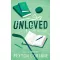 Unloved (The Undone Series, Book 2)