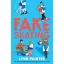 Lynn Painter - Fake Skating