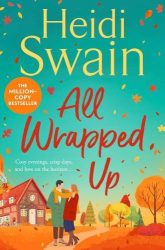 Heidi Swain - All Wrapped Up