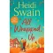 Heidi Swain - All Wrapped Up