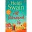 Heidi Swain - All Wrapped Up
