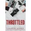 Throttled (Dirty Air Series, Book 1)