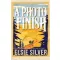 A Photo Finish (Gold Rush Ranch, Book 2)
