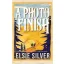 A Photo Finish (Gold Rush Ranch, Book 2)