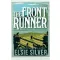The Front Runner (Gold Rush Ranch Series, Book 3)