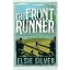 The Front Runner (Gold Rush Ranch Series, Book 3)