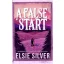 A False Start (Gold Rush Ranch Series, Book 4)