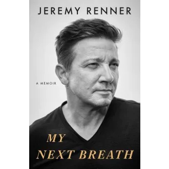 My Next Breath