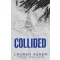 Collided (Dirty Air Series, Book 2)