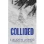 Collided (Dirty Air Series, Book 2)