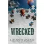 Wrecked (Dirty Air Series, Book 3)