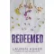 Redeemed (Dirty Air Series, Book 4)