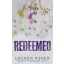 Redeemed (Dirty Air Series, Book 4)