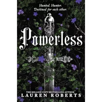Powerless: Deluxe Collector's Edition