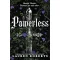 Powerless: Deluxe Collector's Edition