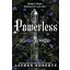 Powerless: Deluxe Collector's Edition
