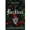 Reckless: Deluxe Collector's Edition