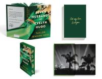 The Seven Husbands of Evelyn Hugo (Deluxe Edition)