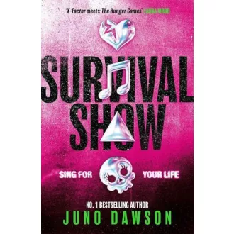 Survival Show