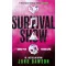 Survival Show