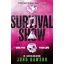 Survival Show