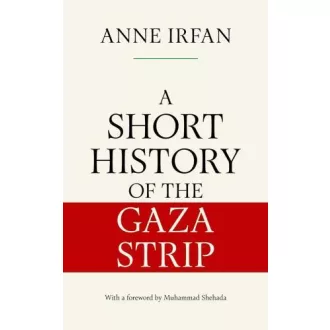 A Short History of the Gaza Strip