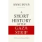 A Short History of the Gaza Strip