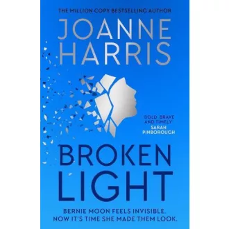 Broken Light
