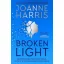 Broken Light