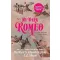 My Dark Romeo (Dark Prince Road Series, Book 1)
