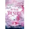 My Dark Desire (Dark Prince Road Series, Book 2)