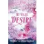 My Dark Desire (Dark Prince Road Series, Book 2)