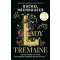 Rachel Hochhauser - Lady Tremaine (Hardback)