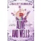 Alive and Wells (Wells Ranch Series, Book 1)