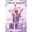 Alive and Wells (Wells Ranch Series, Book 1)