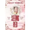 Seeing Red (Wells Ranch Series, Book 2)