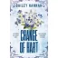 Change of Hart (Wells Ranch Series, Book 3)