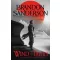 Wind and Truth (The Stormlight Archieve Series, Book 5)