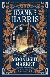 The Moonlight Market