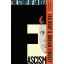 Fascism: The Story of an Idea
