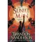 The Sunlit Man
