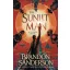 The Sunlit Man