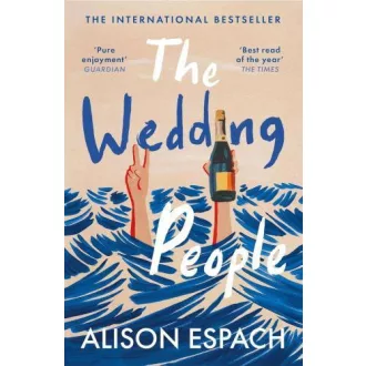 The Wedding People