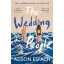 The Wedding People