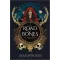 The Road Bones (Ashen Series, Book 1)