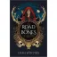 The Road Bones (Ashen Series, Book 1)