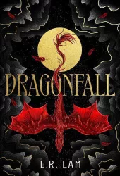 Dragonfall