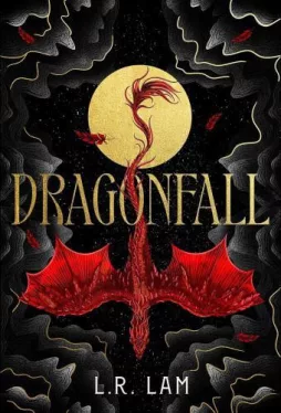Dragonfall